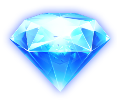 Diamond currency
