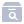 Inventory